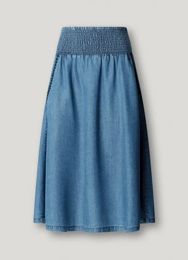 Chambray-Midirock Chambray-Midirock
