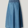 Chambray-Midirock Chambray-Midirock