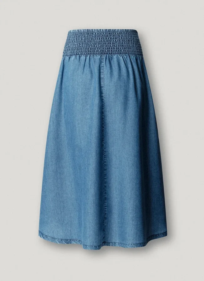 Chambray-Midirock Chambray-Midirock