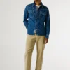 Chino-Hose in Regular Fit Chino-Hose in Regular Fit
