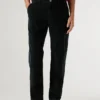 Chino-Hose in Regular Fit