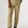 Chino-Hose in Regular Fit Chino-Hose in Regular Fit
