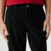 Chino-Hose in Regular Fit