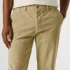 Chino-Hose in Regular Fit Chino-Hose in Regular Fit