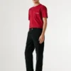 Chino-Hose in Regular Fit