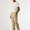 Chino-Hose in Regular Fit Chino-Hose in Regular Fit