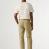 Chino-Hose in Regular Fit Chino-Hose in Regular Fit