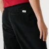 Chino-Hose in Regular Fit