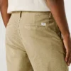 Chino-Hose in Regular Fit Chino-Hose in Regular Fit