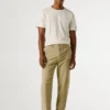 Chino-Hose in Regular Fit Chino-Hose in Regular Fit