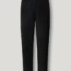Chino-Hose in Regular Fit