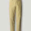 Chino-Hose in Regular Fit Chino-Hose in Regular Fit