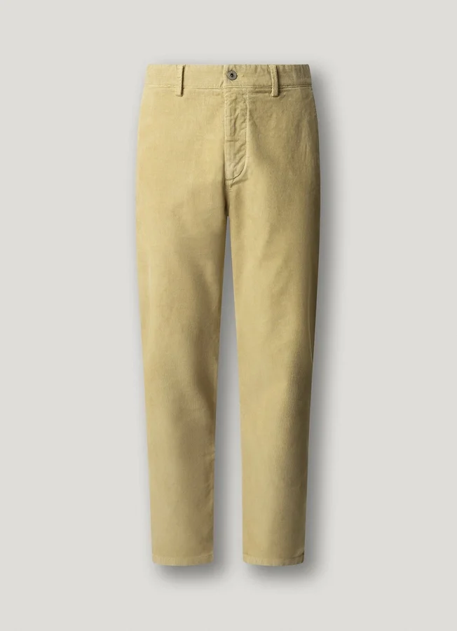 Chino-Hose in Regular Fit Chino-Hose in Regular Fit