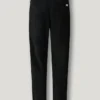 Chino-Hose in Regular Fit