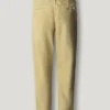 Chino-Hose in Regular Fit Chino-Hose in Regular Fit