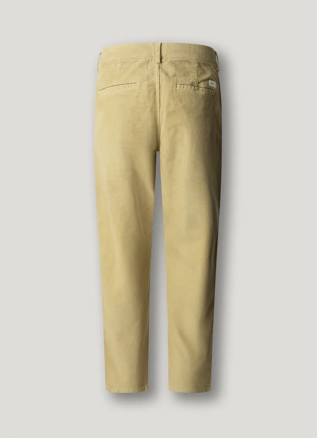Chino-Hose in Regular Fit Chino-Hose in Regular Fit