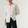 Chino-Shorts in Regular Fit