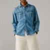 Chino-Shorts in Regular Fit