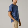 Chino-Shorts in Regular Fit
