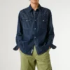 Chino-Shorts in Regular Fit