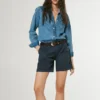 Chino-Shorts in Regular Fit Chino-Shorts in Regular Fit