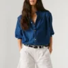 Chino-Shorts in Regular Fit Chino-Shorts in Regular Fit