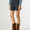 Chino-Shorts in Regular Fit Chino-Shorts in Regular Fit