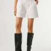 Chino-Shorts in Regular Fit Chino-Shorts in Regular Fit