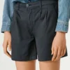 Chino-Shorts in Regular Fit Chino-Shorts in Regular Fit