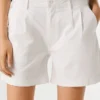 Chino-Shorts in Regular Fit Chino-Shorts in Regular Fit