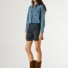 Chino-Shorts in Regular Fit Chino-Shorts in Regular Fit