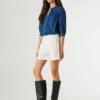 Chino-Shorts in Regular Fit Chino-Shorts in Regular Fit