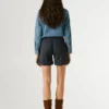 Chino-Shorts in Regular Fit Chino-Shorts in Regular Fit