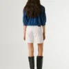 Chino-Shorts in Regular Fit Chino-Shorts in Regular Fit
