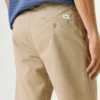 Chino-Shorts in Regular Fit