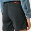 Chino-Shorts in Regular Fit Chino-Shorts in Regular Fit
