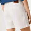 Chino-Shorts in Regular Fit Chino-Shorts in Regular Fit