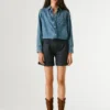Chino-Shorts in Regular Fit Chino-Shorts in Regular Fit