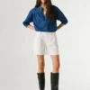 Chino-Shorts in Regular Fit Chino-Shorts in Regular Fit