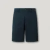 Chino-Shorts in Regular Fit