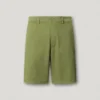 Chino-Shorts in Regular Fit