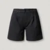 Chino-Shorts in Regular Fit Chino-Shorts in Regular Fit