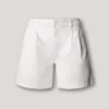 Chino-Shorts in Regular Fit Chino-Shorts in Regular Fit