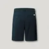 Chino-Shorts in Regular Fit