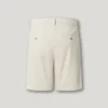 Chino-Shorts in Regular Fit