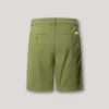 Chino-Shorts in Regular Fit