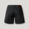 Chino-Shorts in Regular Fit Chino-Shorts in Regular Fit