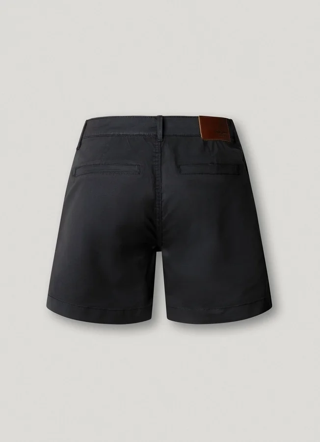 Chino-Shorts in Regular Fit Chino-Shorts in Regular Fit