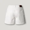 Chino-Shorts in Regular Fit Chino-Shorts in Regular Fit