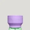 Colorful Chaos Body Mist